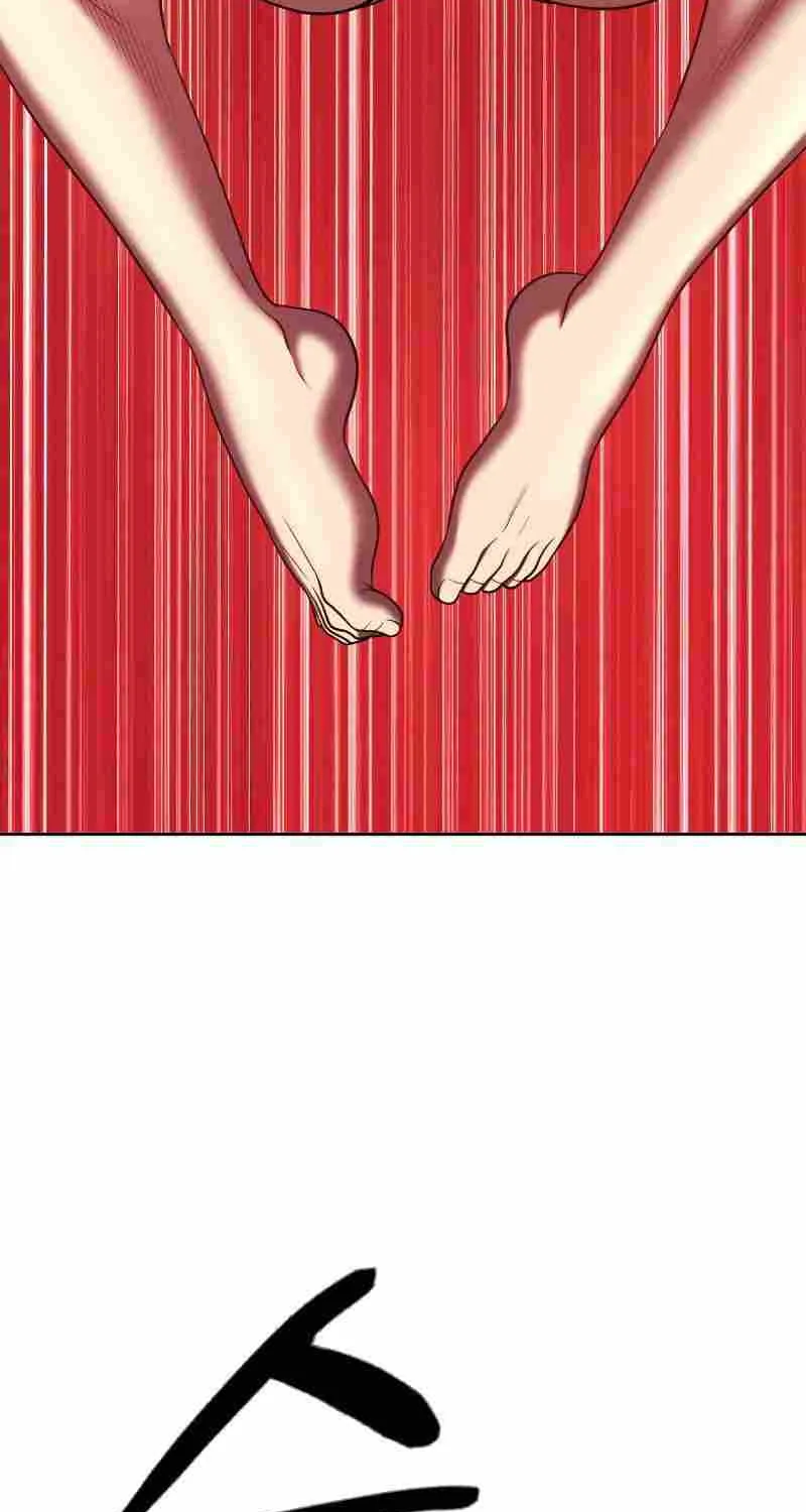 +99 Wooden stick (manhwa) Chapter 44 page 113 - 