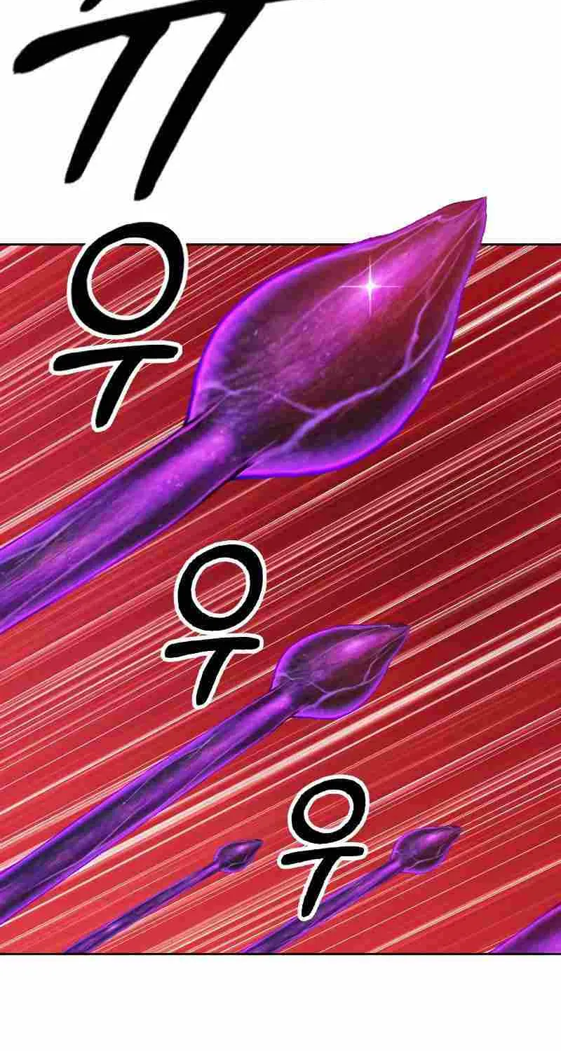 +99 Wooden stick (manhwa) Chapter 44 page 114 - 