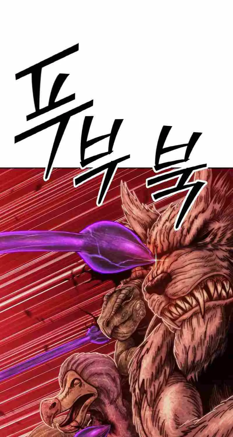 +99 Wooden stick (manhwa) Chapter 44 page 115 - 