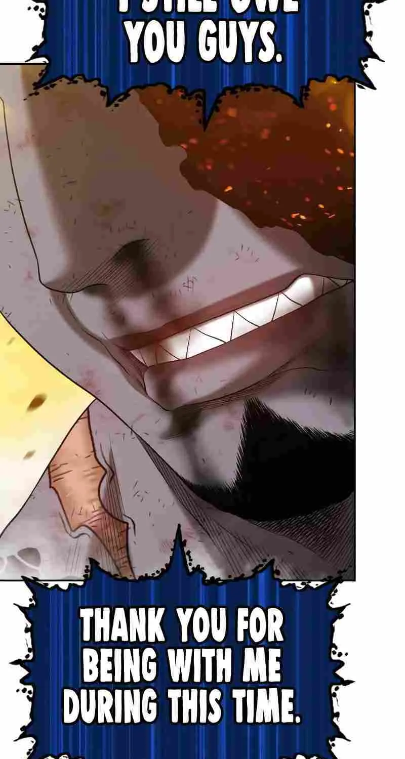 +99 Wooden stick (manhwa) Chapter 44 page 119 - 