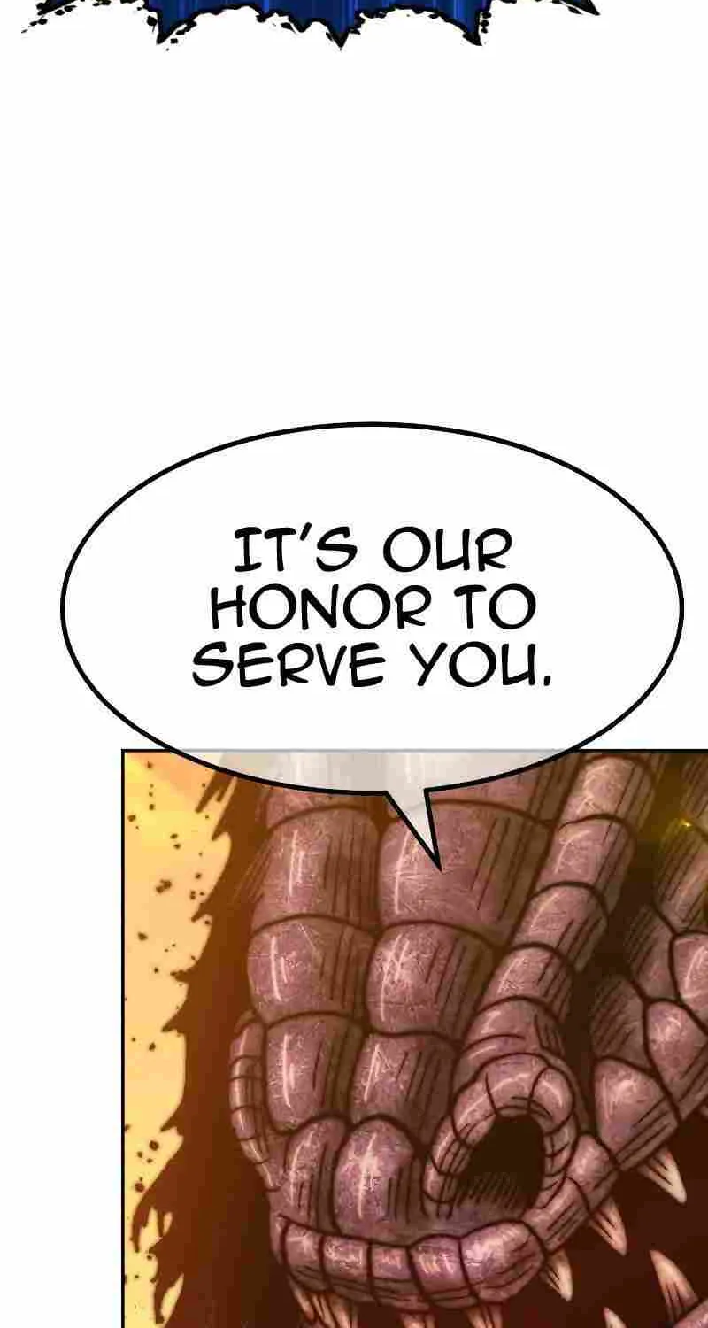 +99 Wooden stick (manhwa) Chapter 44 page 120 - 