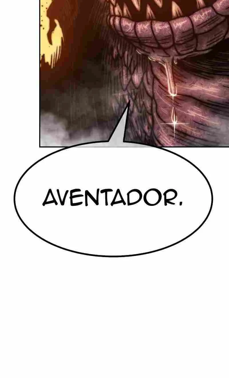 +99 Wooden stick (manhwa) Chapter 44 page 121 - 