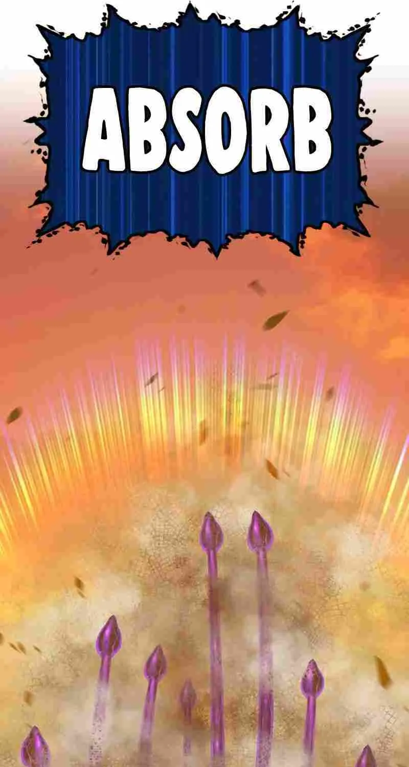 +99 Wooden stick (manhwa) Chapter 44 page 122 - 