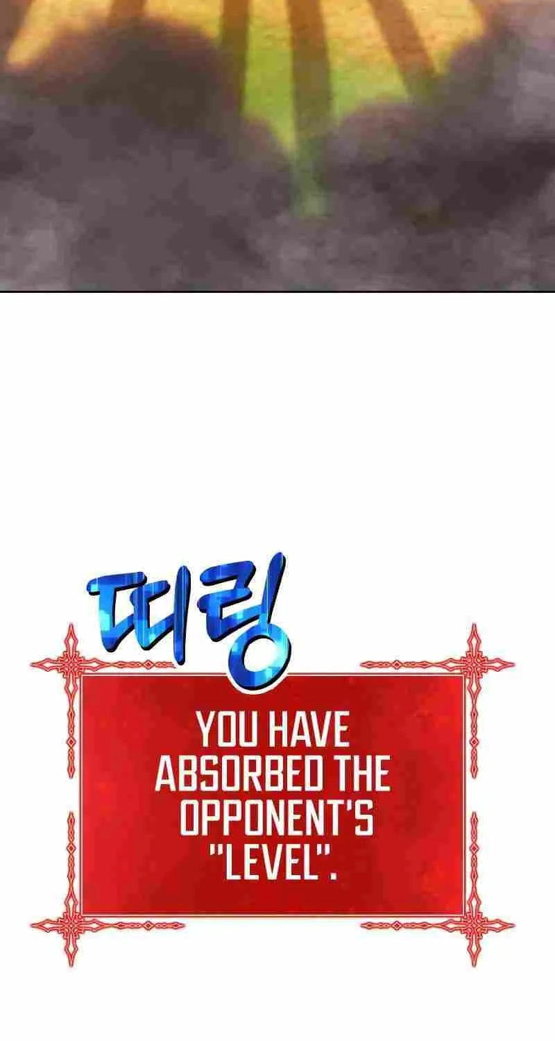 +99 Wooden stick (manhwa) Chapter 44 page 124 - 
