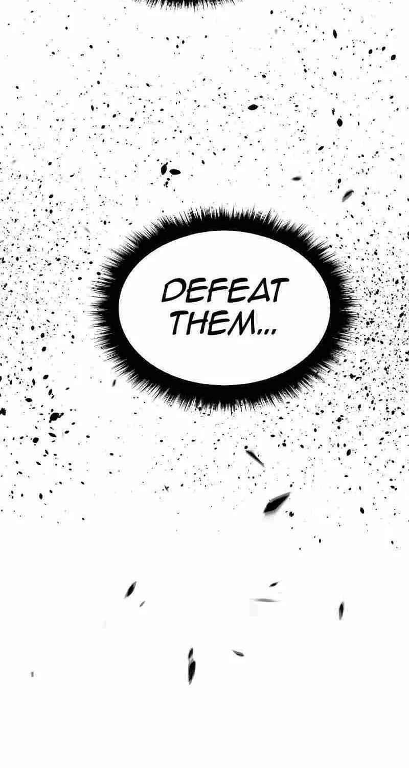 +99 Wooden stick (manhwa) Chapter 44 page 127 - 