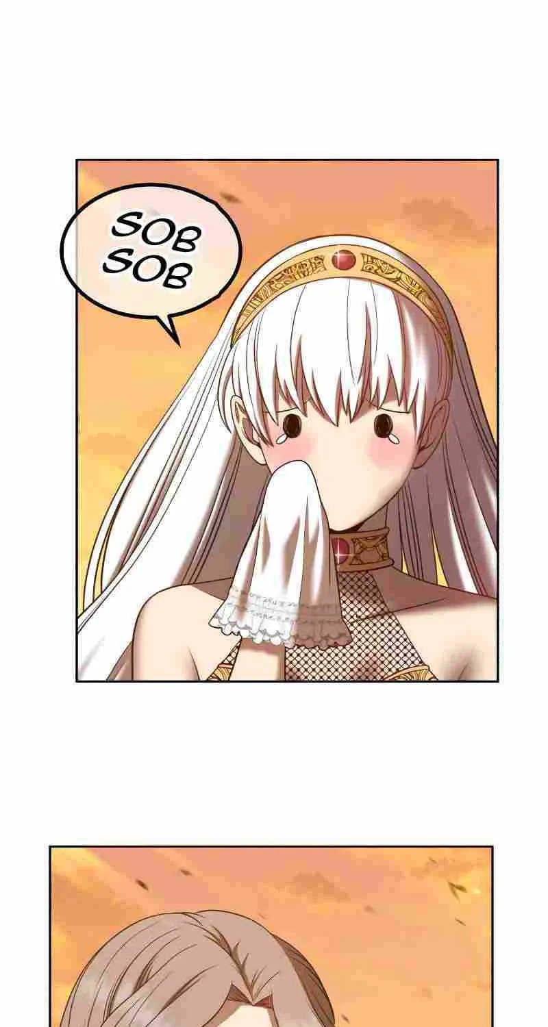 +99 Wooden stick (manhwa) Chapter 44 page 128 - 