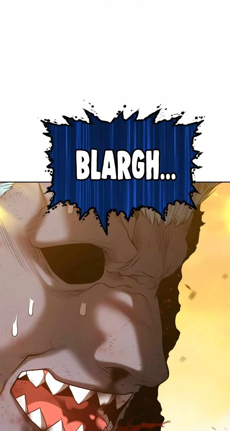 +99 Wooden stick (manhwa) Chapter 44 page 14 - 