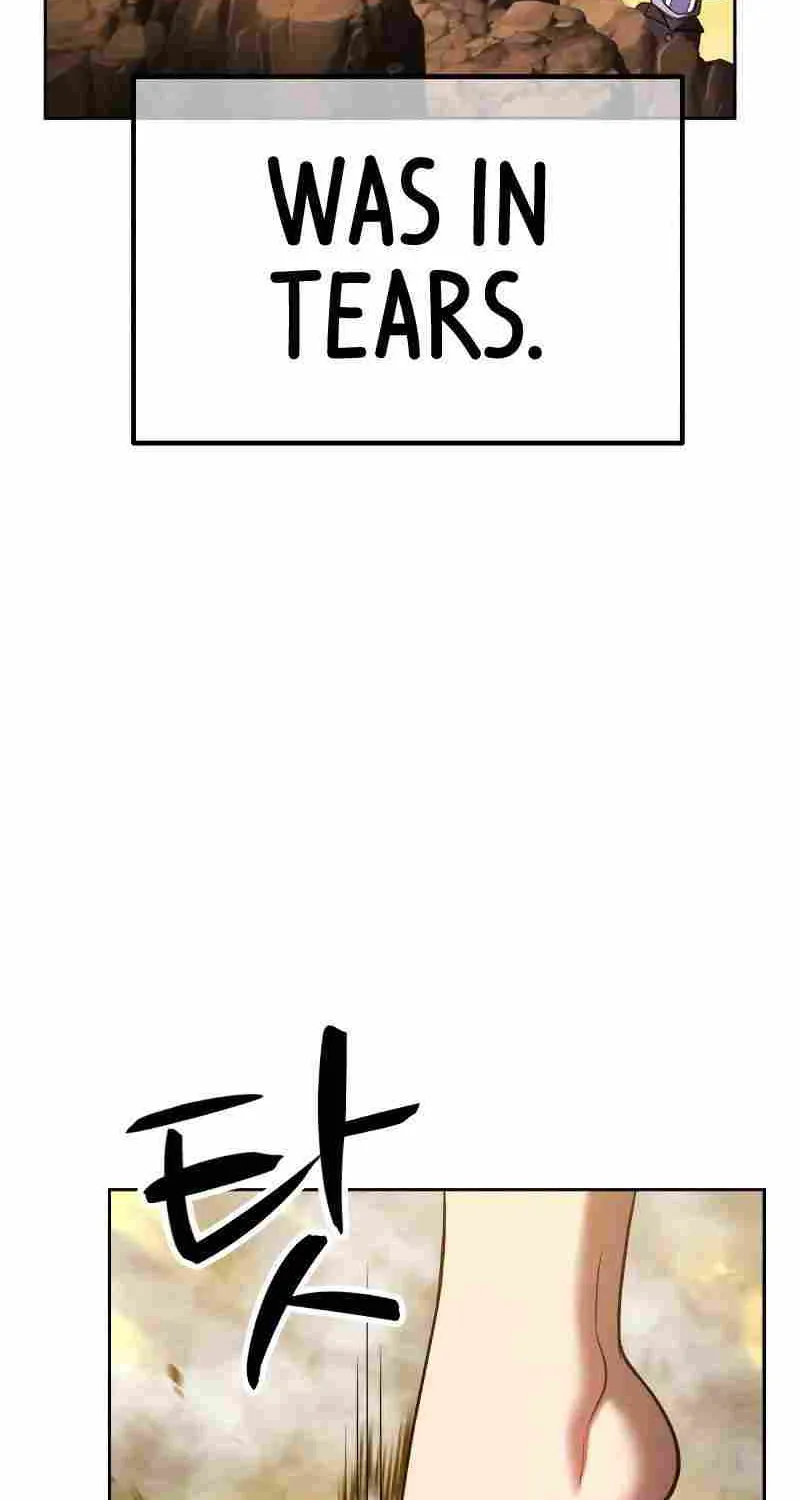 +99 Wooden stick (manhwa) Chapter 44 page 131 - 