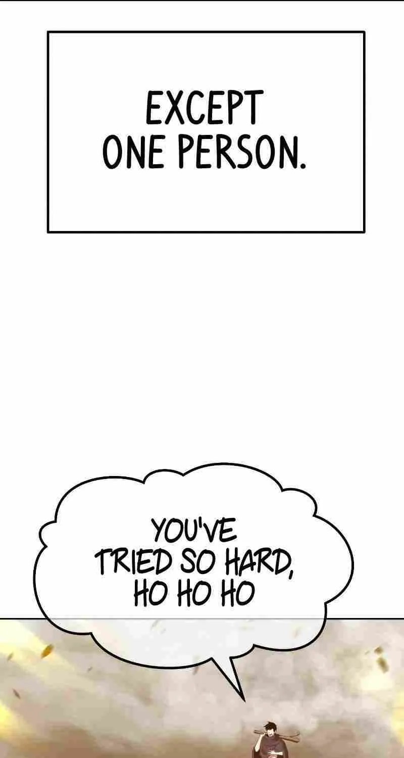 +99 Wooden stick (manhwa) Chapter 44 page 135 - 