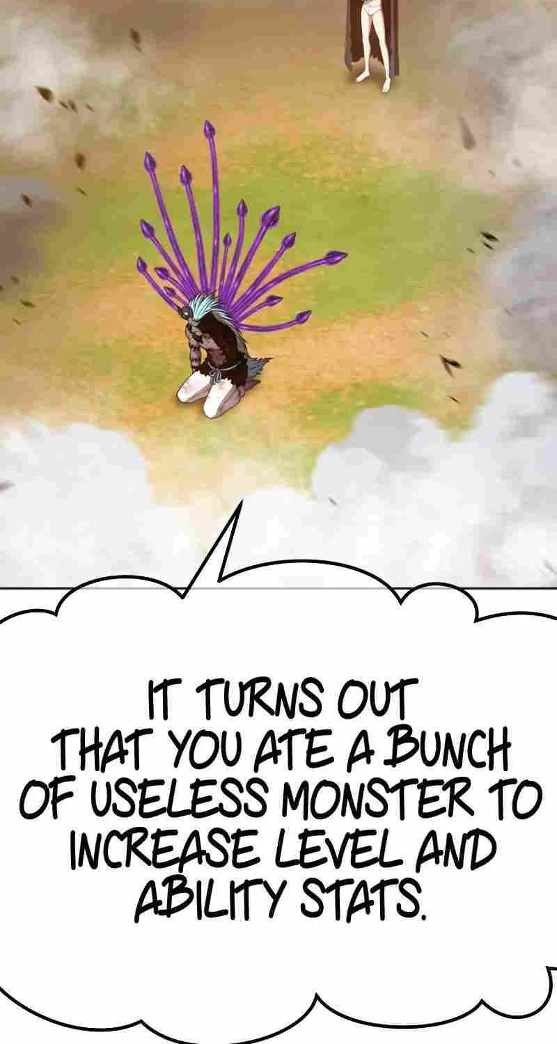 +99 Wooden stick (manhwa) Chapter 44 page 136 - 