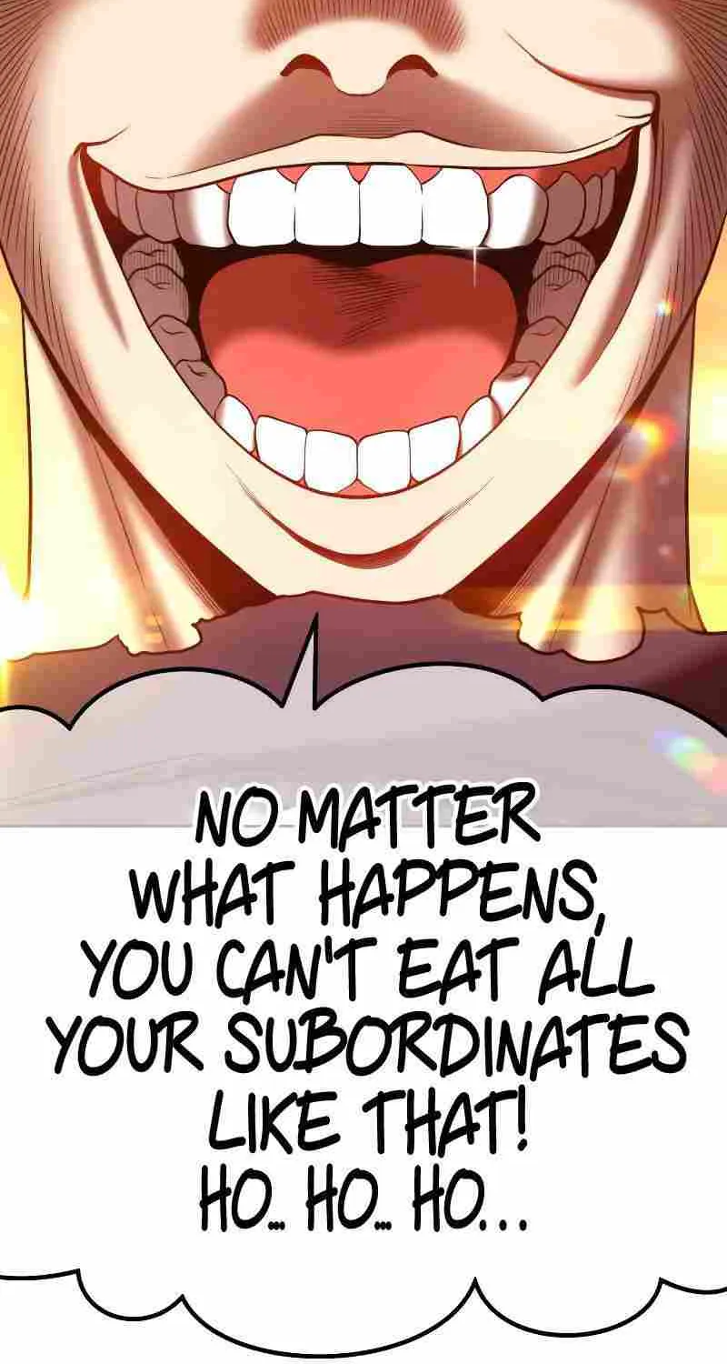 +99 Wooden stick (manhwa) Chapter 44 page 138 - 