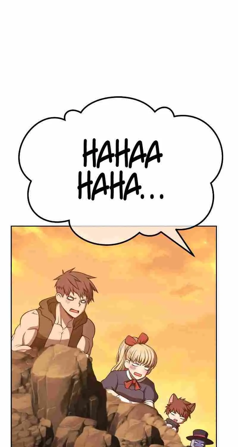 +99 Wooden stick (manhwa) Chapter 44 page 139 - 