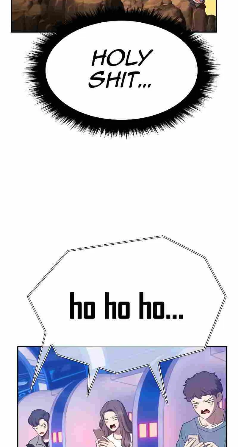 +99 Wooden stick (manhwa) Chapter 44 page 140 - 