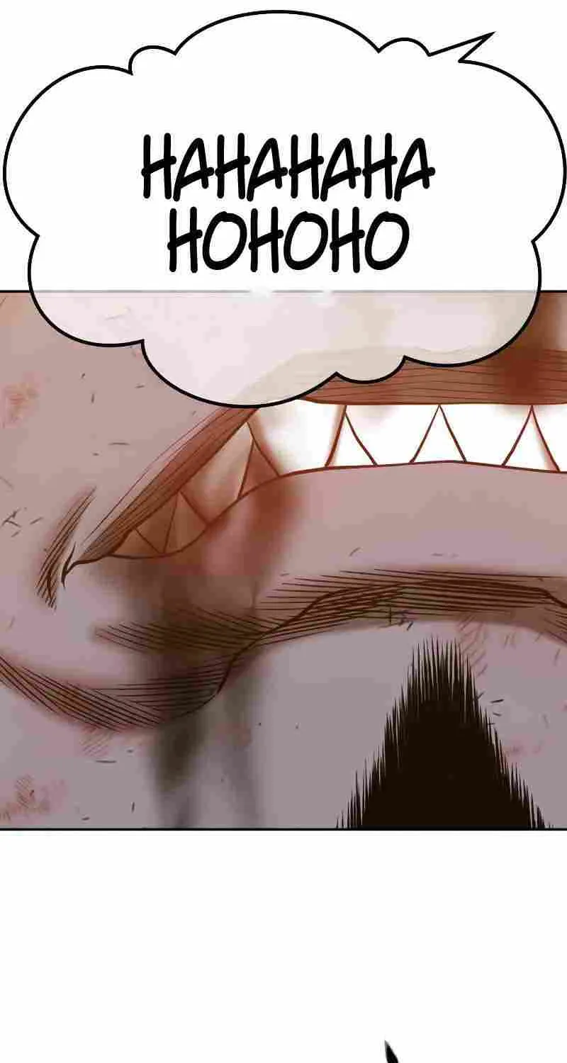 +99 Wooden stick (manhwa) Chapter 44 page 142 - 