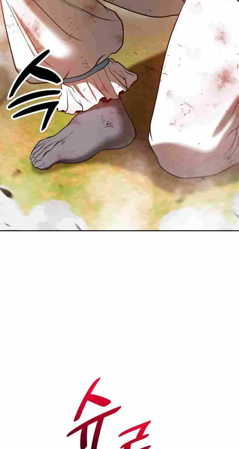 +99 Wooden stick (manhwa) Chapter 44 page 145 - 