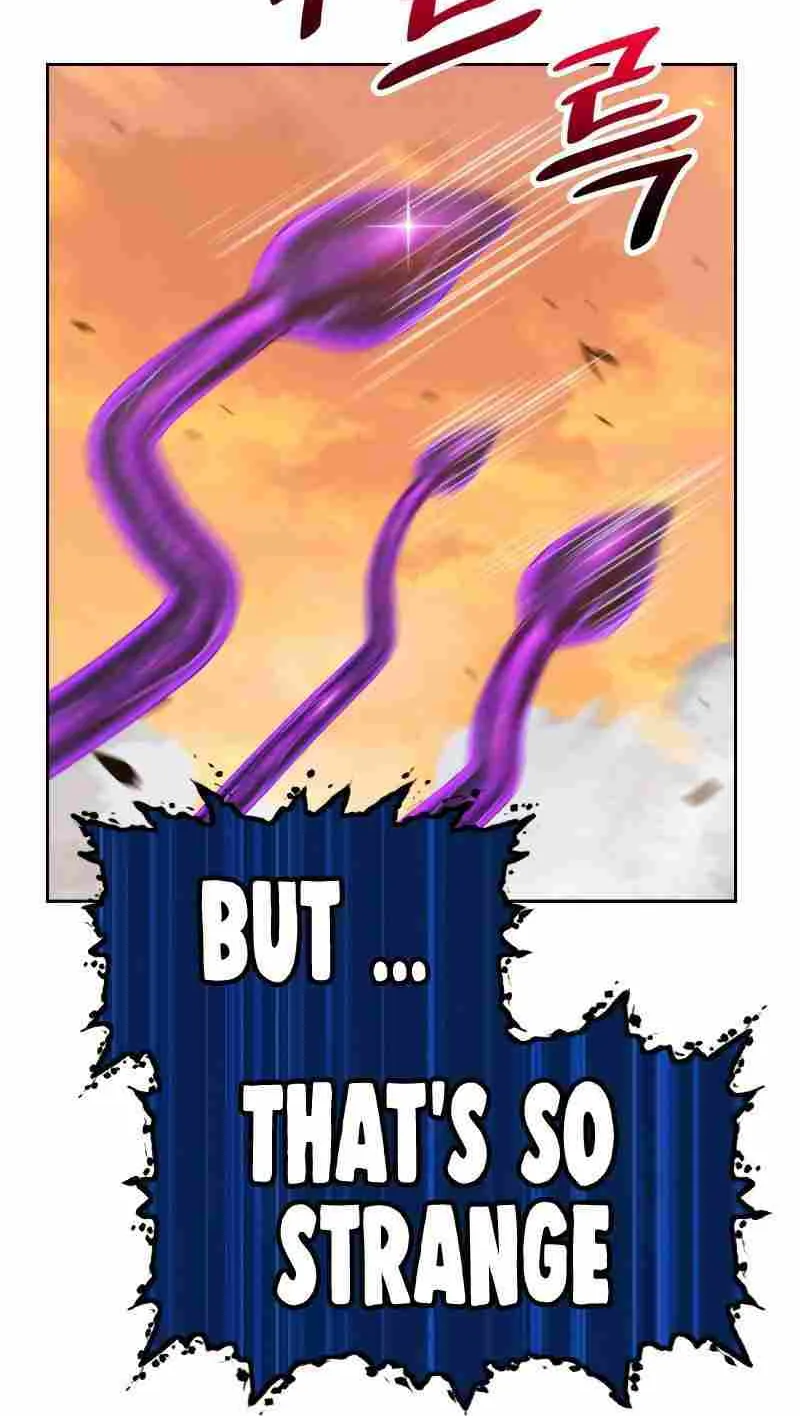+99 Wooden stick (manhwa) Chapter 44 page 146 - 