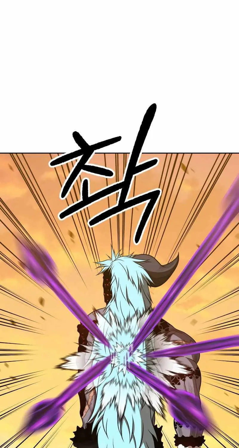 +99 Wooden stick (manhwa) Chapter 44 page 147 - 