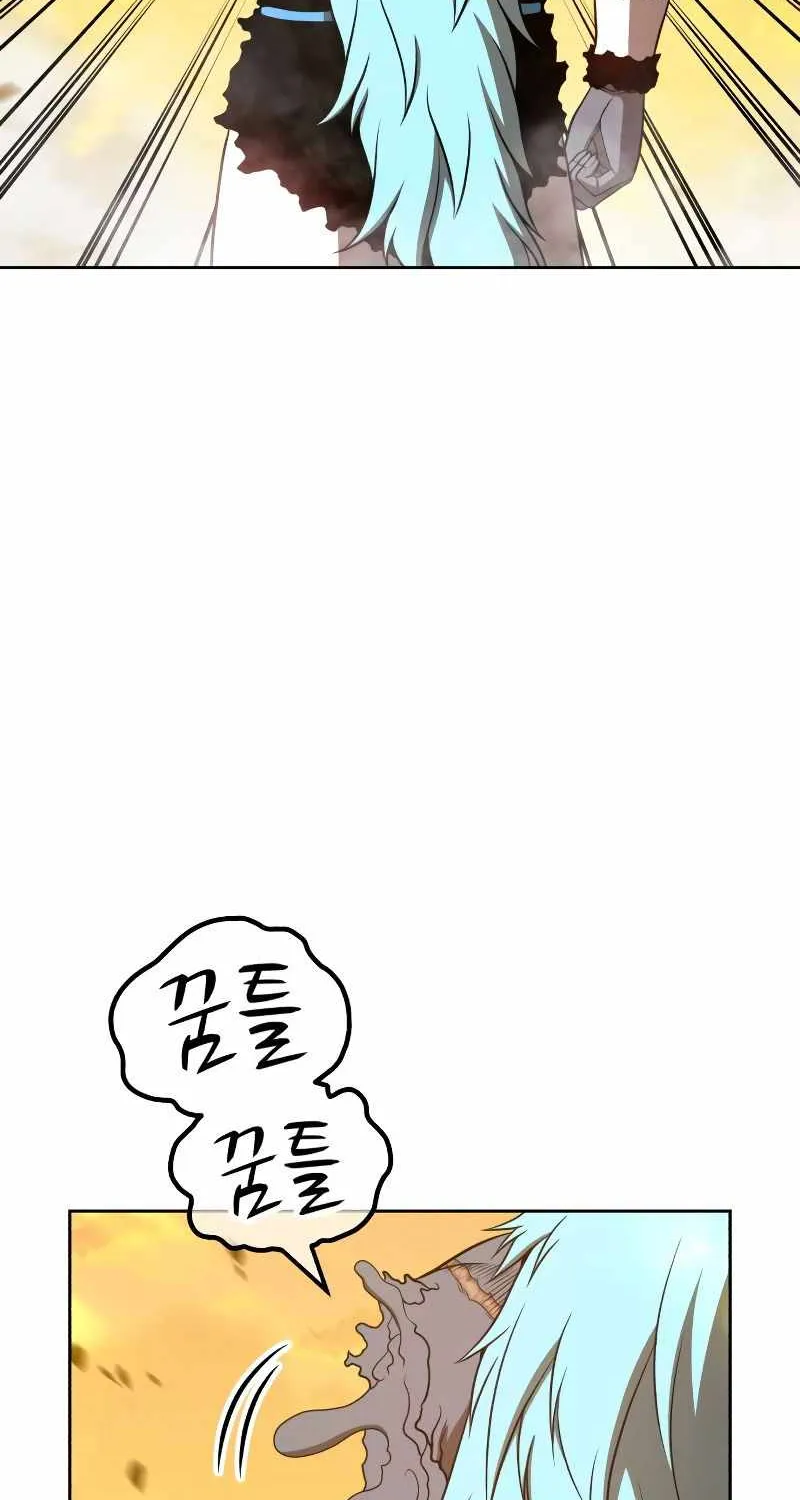 +99 Wooden stick (manhwa) Chapter 44 page 148 - 