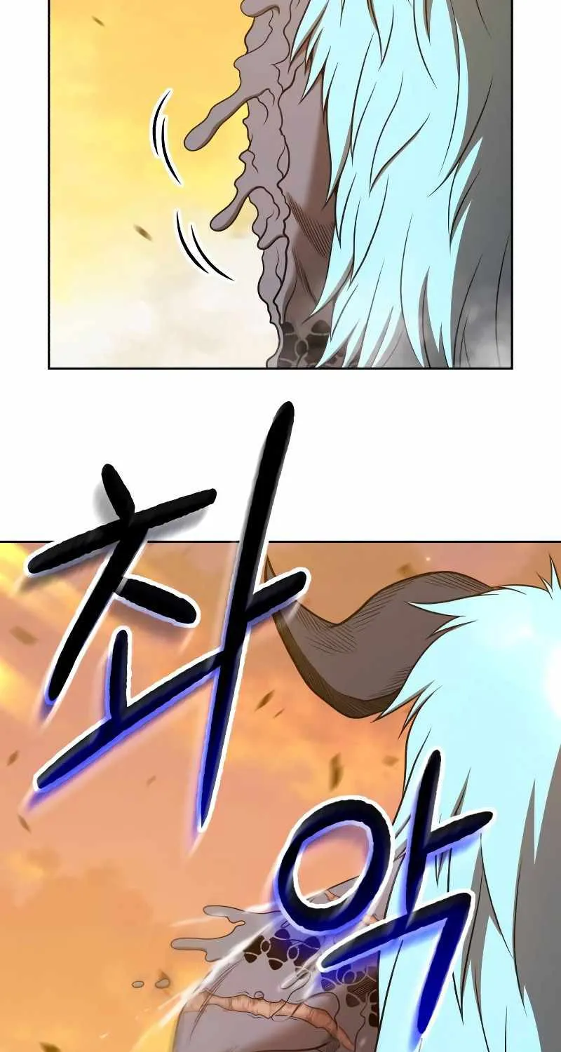 +99 Wooden stick (manhwa) Chapter 44 page 149 - 