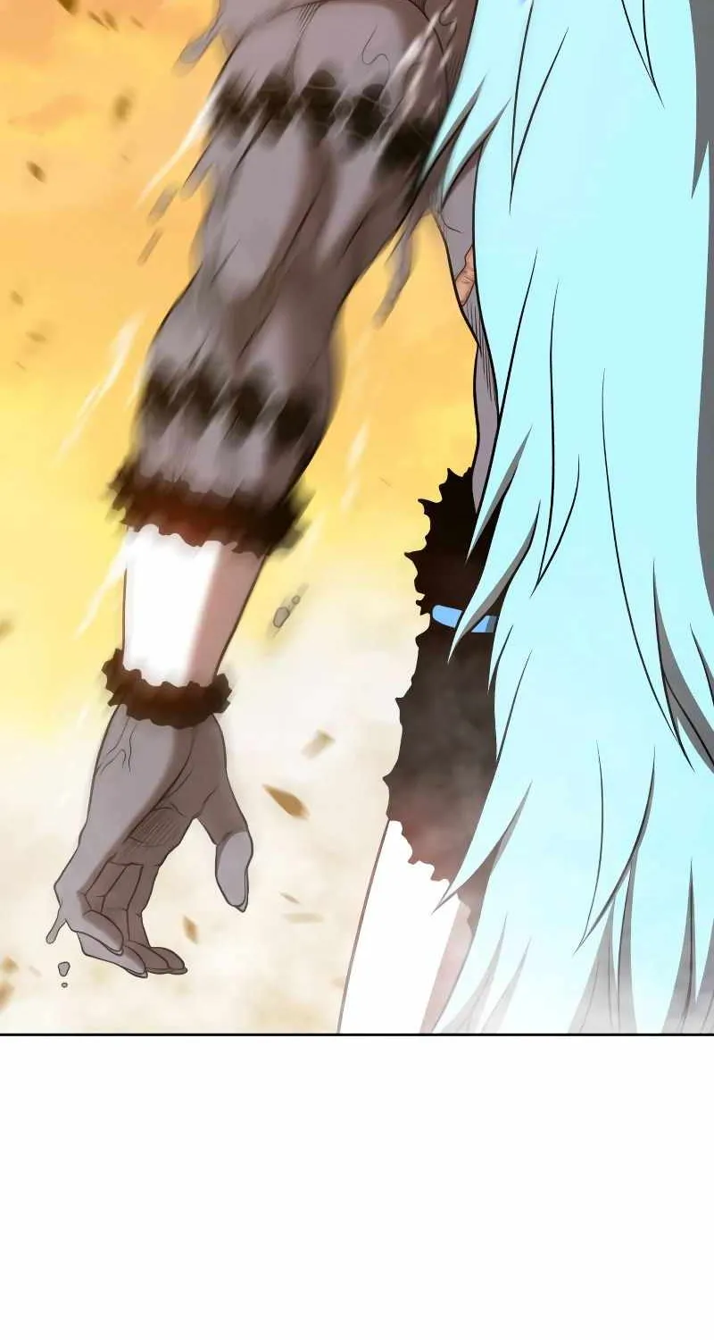 +99 Wooden stick (manhwa) Chapter 44 page 150 - 