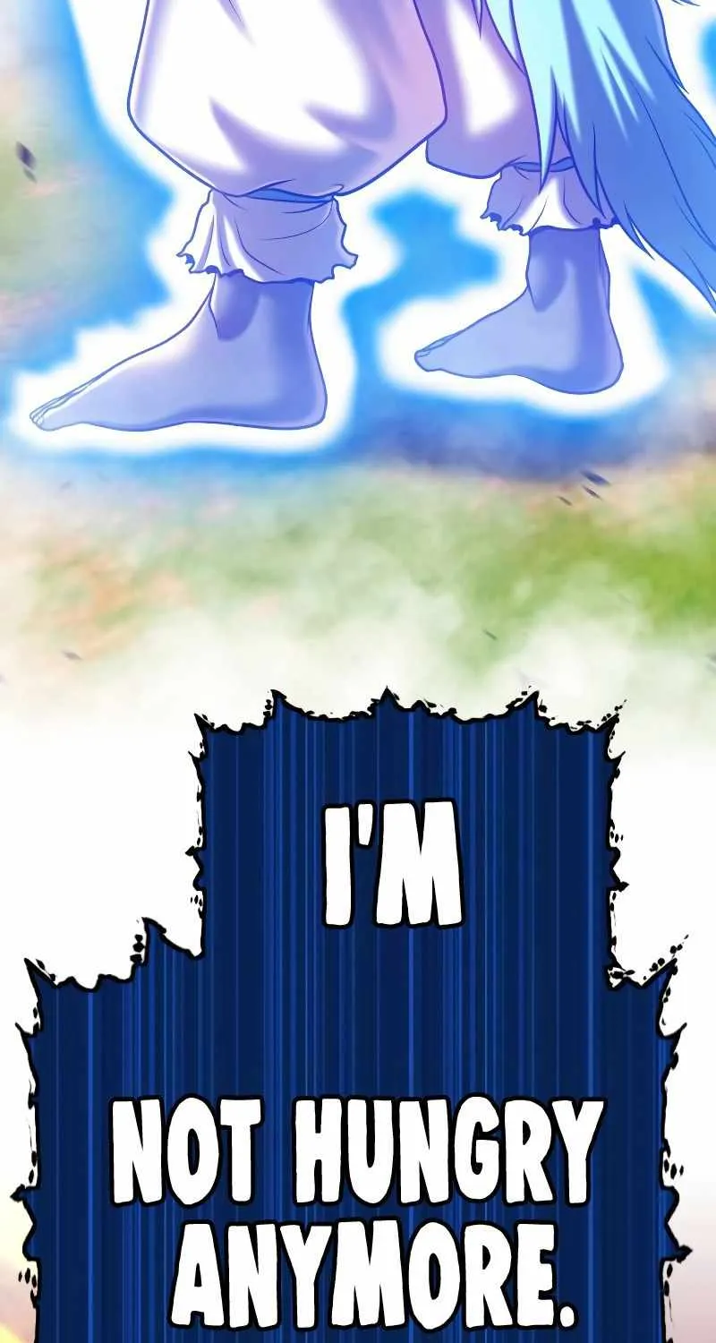 +99 Wooden stick (manhwa) Chapter 44 page 155 - 