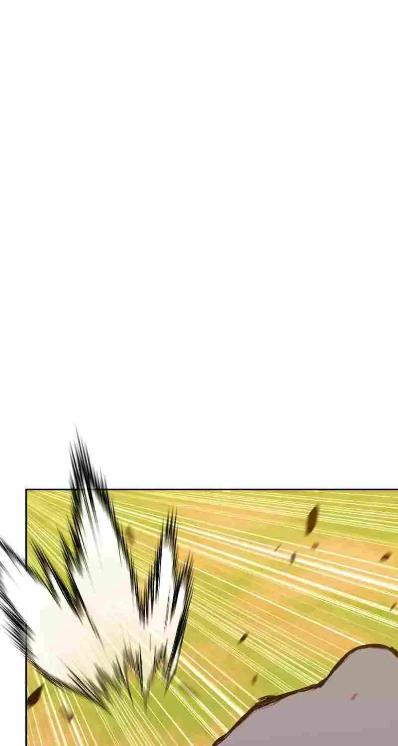 +99 Wooden stick (manhwa) Chapter 44 page 159 - 