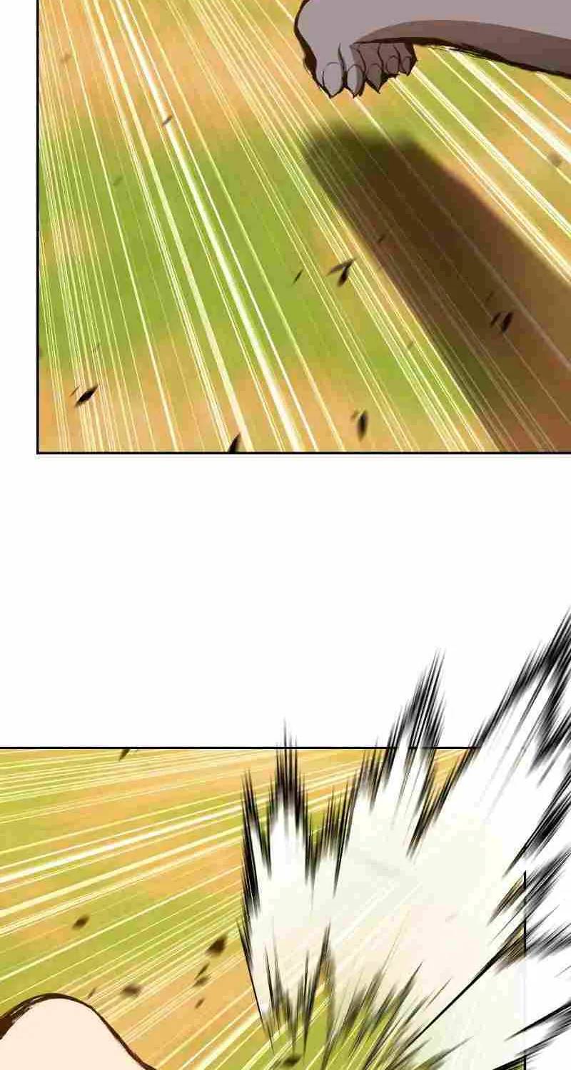 +99 Wooden stick (manhwa) Chapter 44 page 160 - 