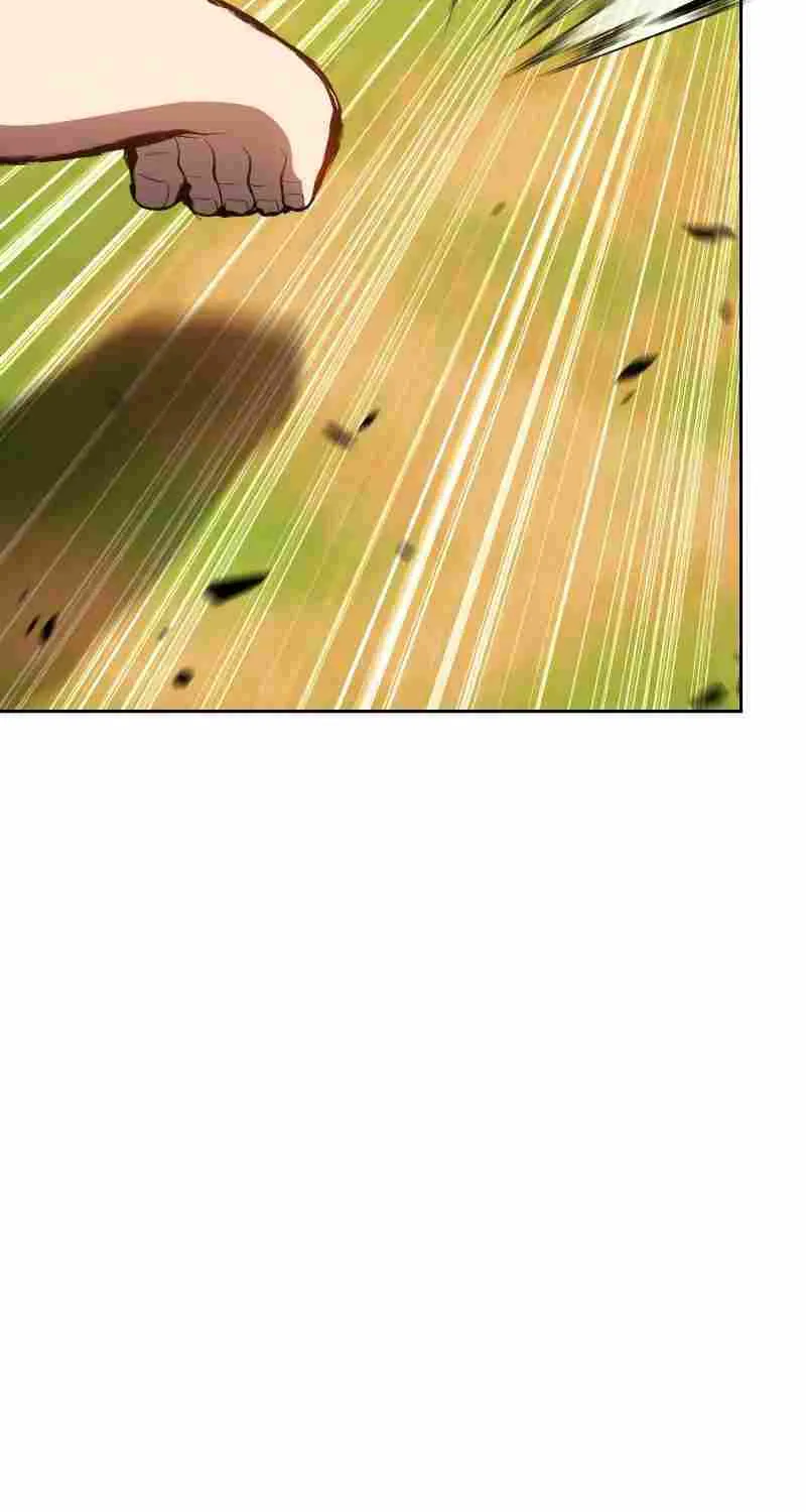 +99 Wooden stick (manhwa) Chapter 44 page 161 - 