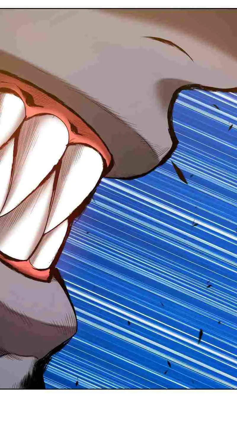 +99 Wooden stick (manhwa) Chapter 44 page 162 - 