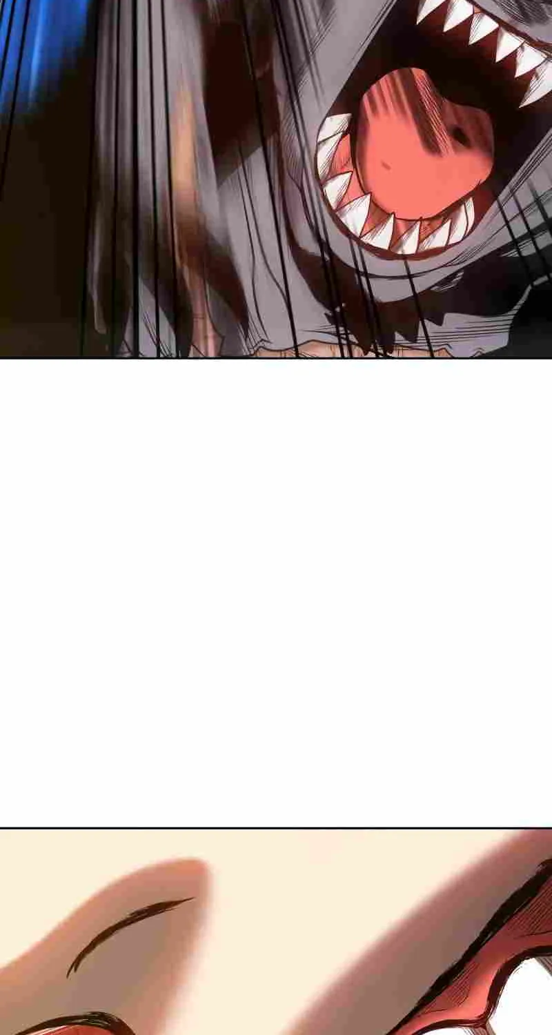 +99 Wooden stick (manhwa) Chapter 44 page 164 - 