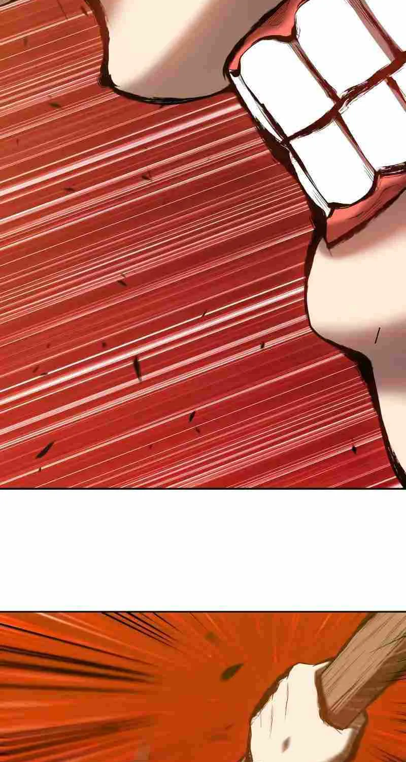 +99 Wooden stick (manhwa) Chapter 44 page 165 - 