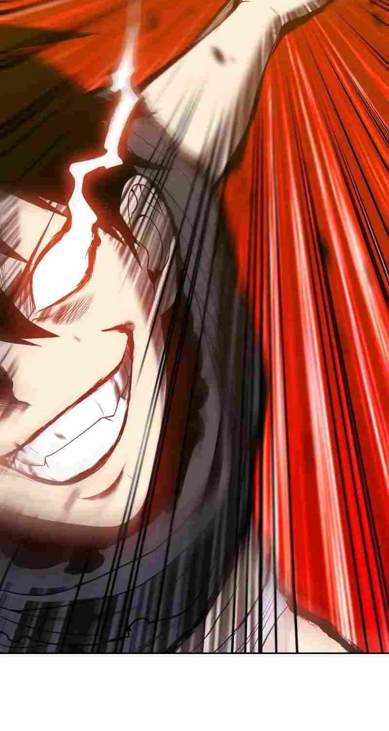 +99 Wooden stick (manhwa) Chapter 44 page 166 - 