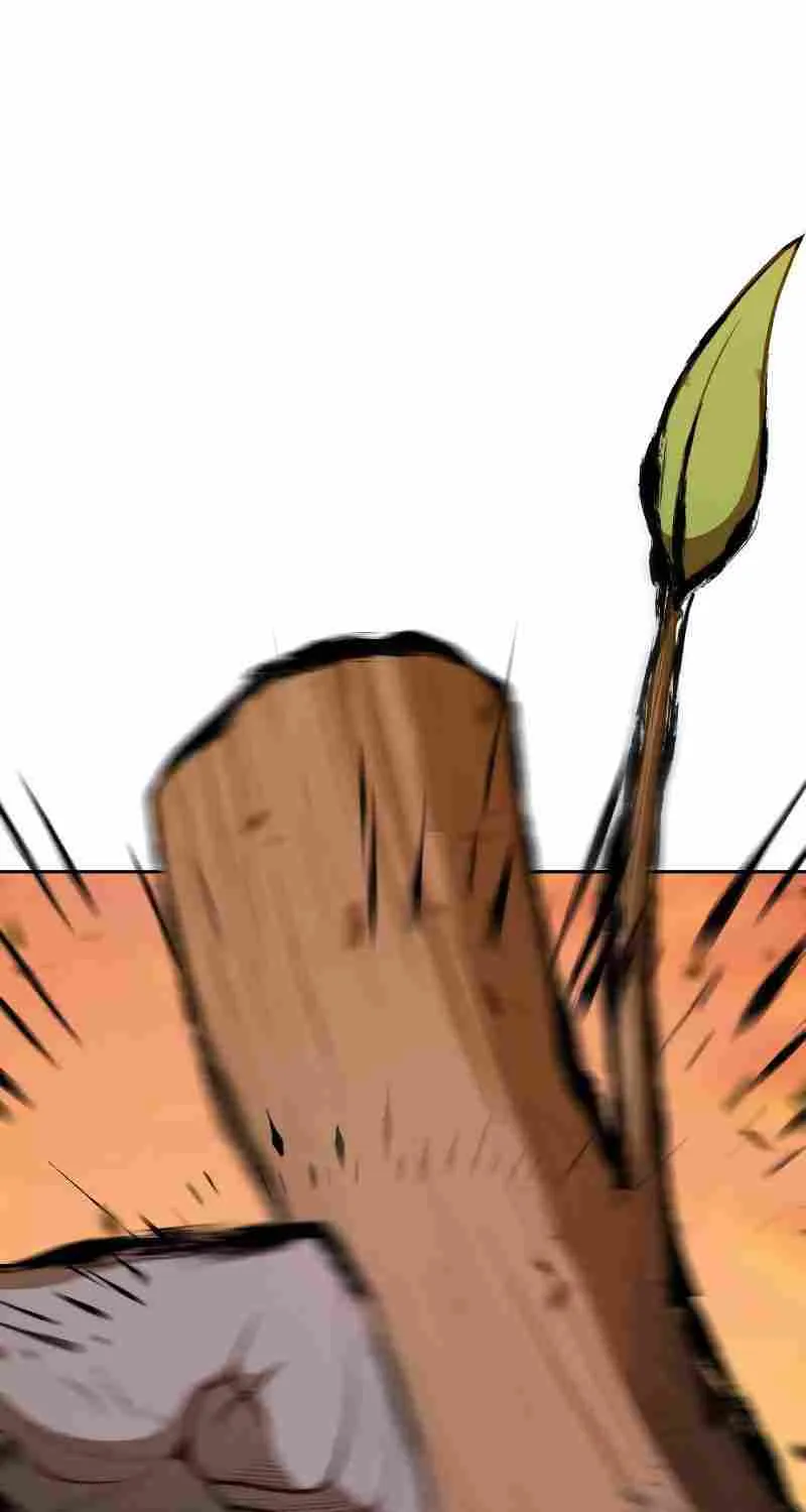 +99 Wooden stick (manhwa) Chapter 44 page 167 - 