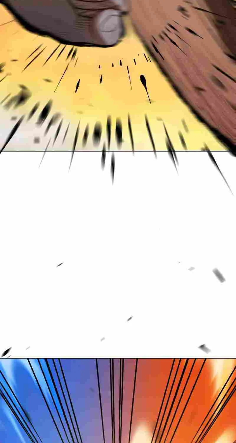 +99 Wooden stick (manhwa) Chapter 44 page 168 - 