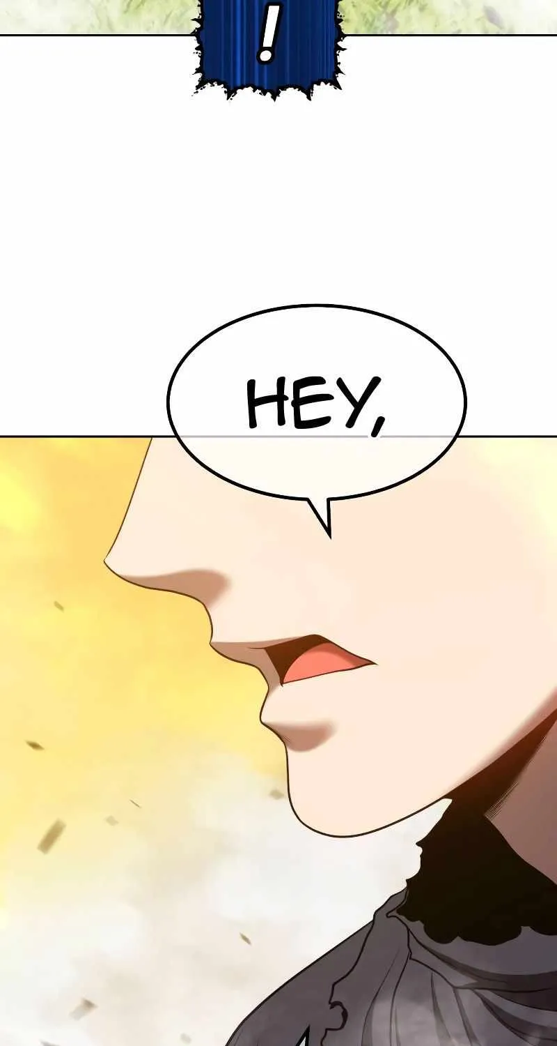 +99 Wooden stick (manhwa) Chapter 44 page 18 - 