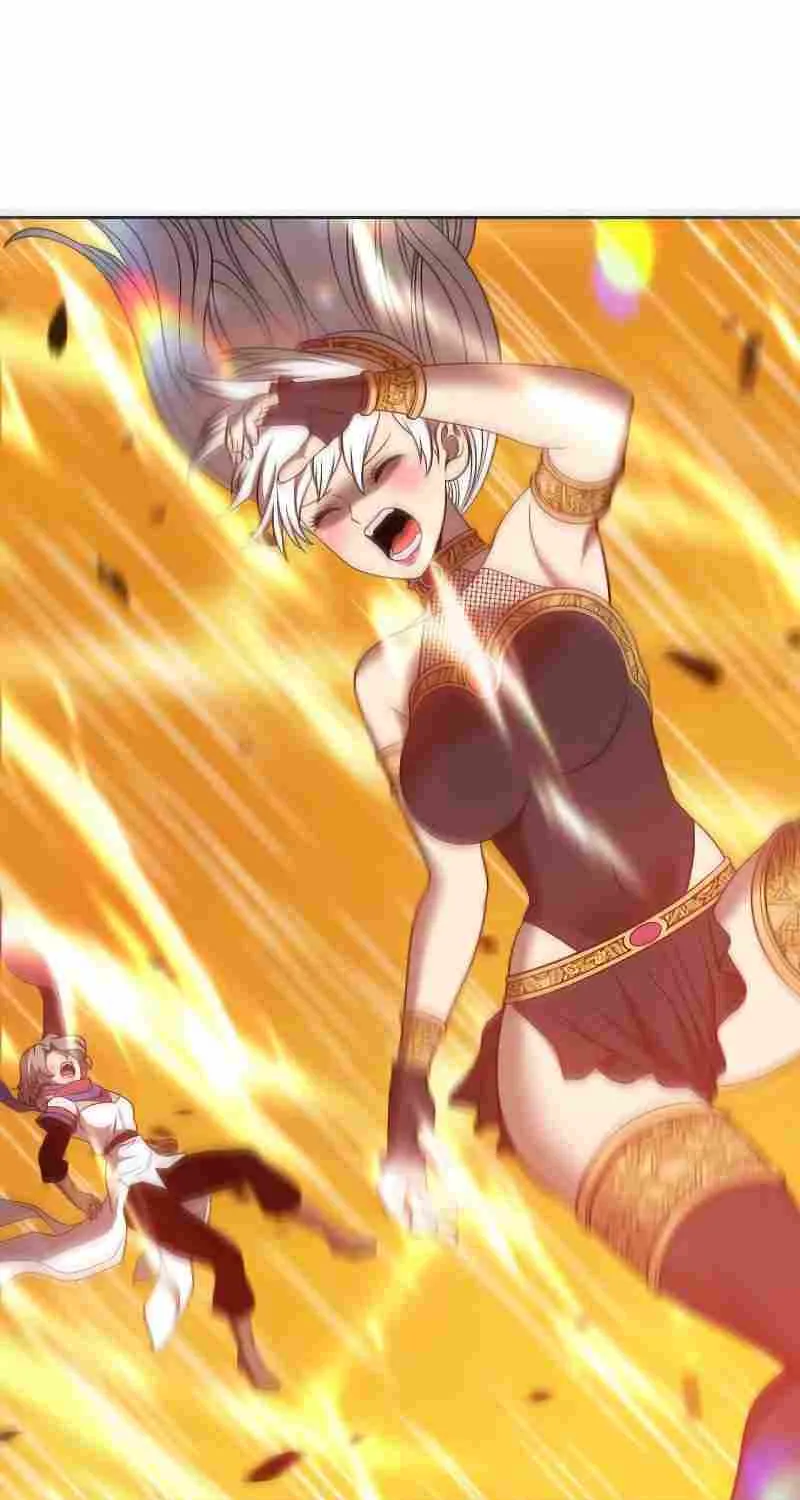 +99 Wooden stick (manhwa) Chapter 44 page 174 - 