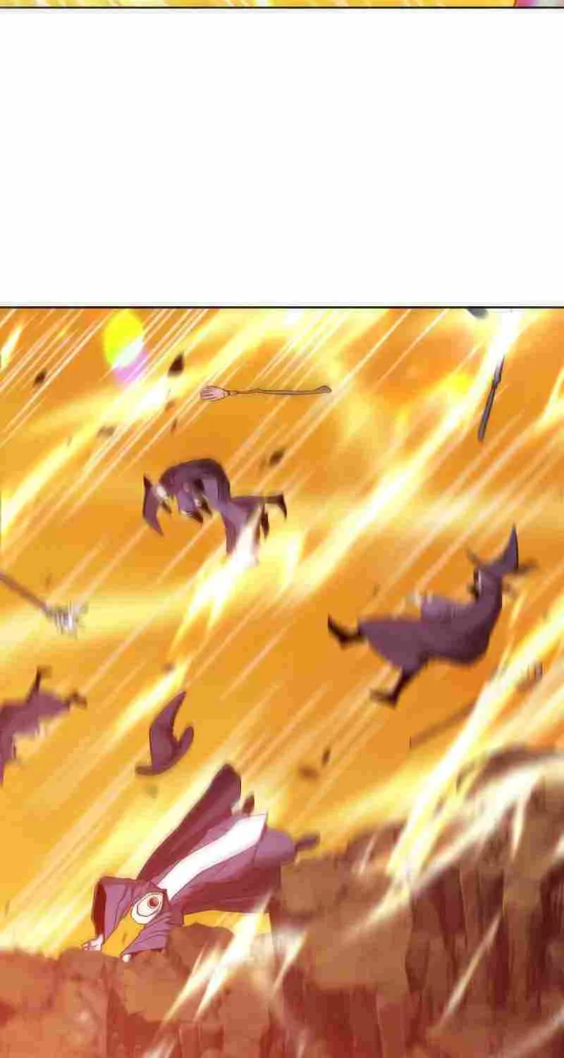 +99 Wooden stick (manhwa) Chapter 44 page 175 - 