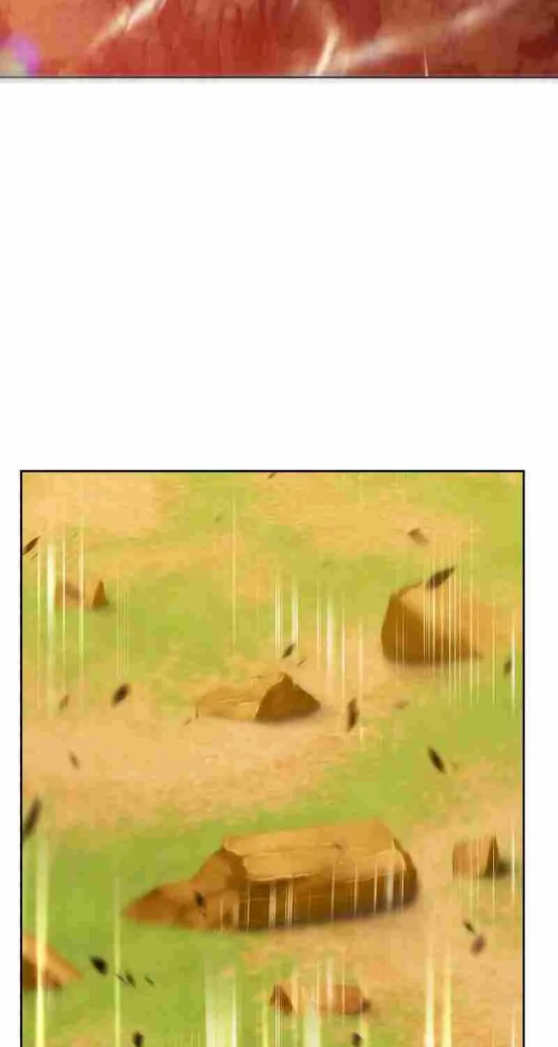 +99 Wooden stick (manhwa) Chapter 44 page 176 - 