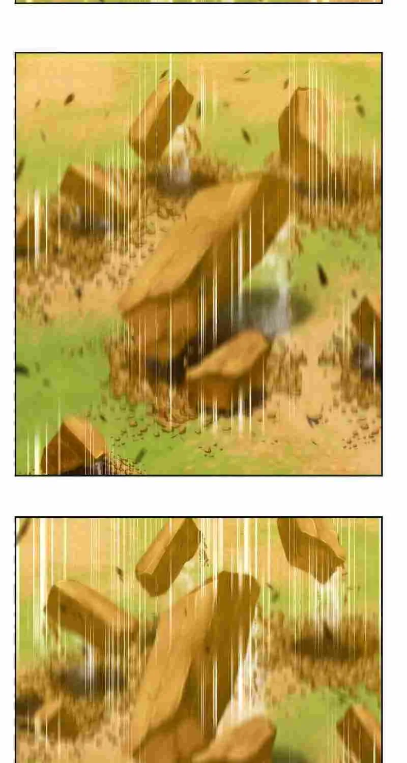 +99 Wooden stick (manhwa) Chapter 44 page 177 - 