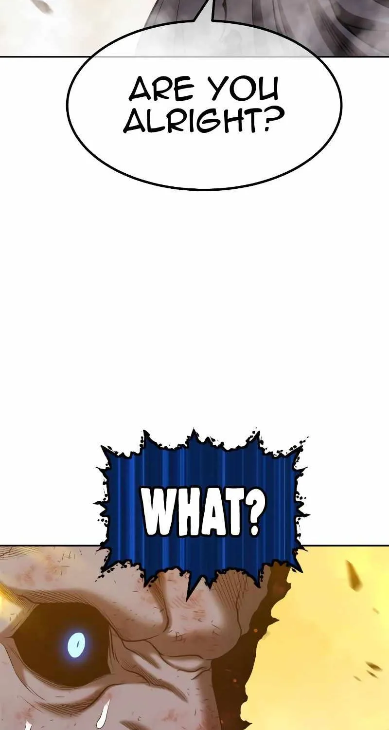 +99 Wooden stick (manhwa) Chapter 44 page 19 - 