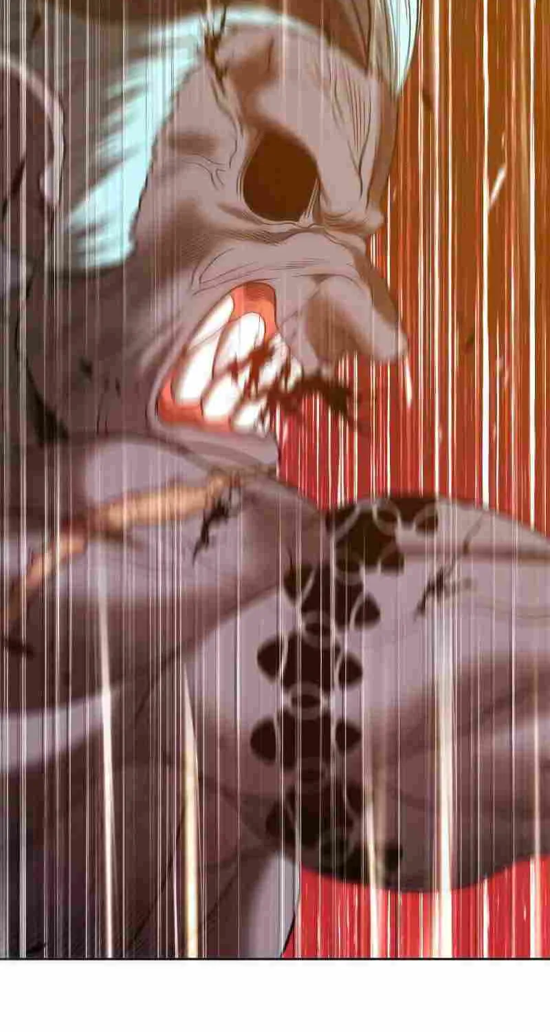 +99 Wooden stick (manhwa) Chapter 44 page 181 - 