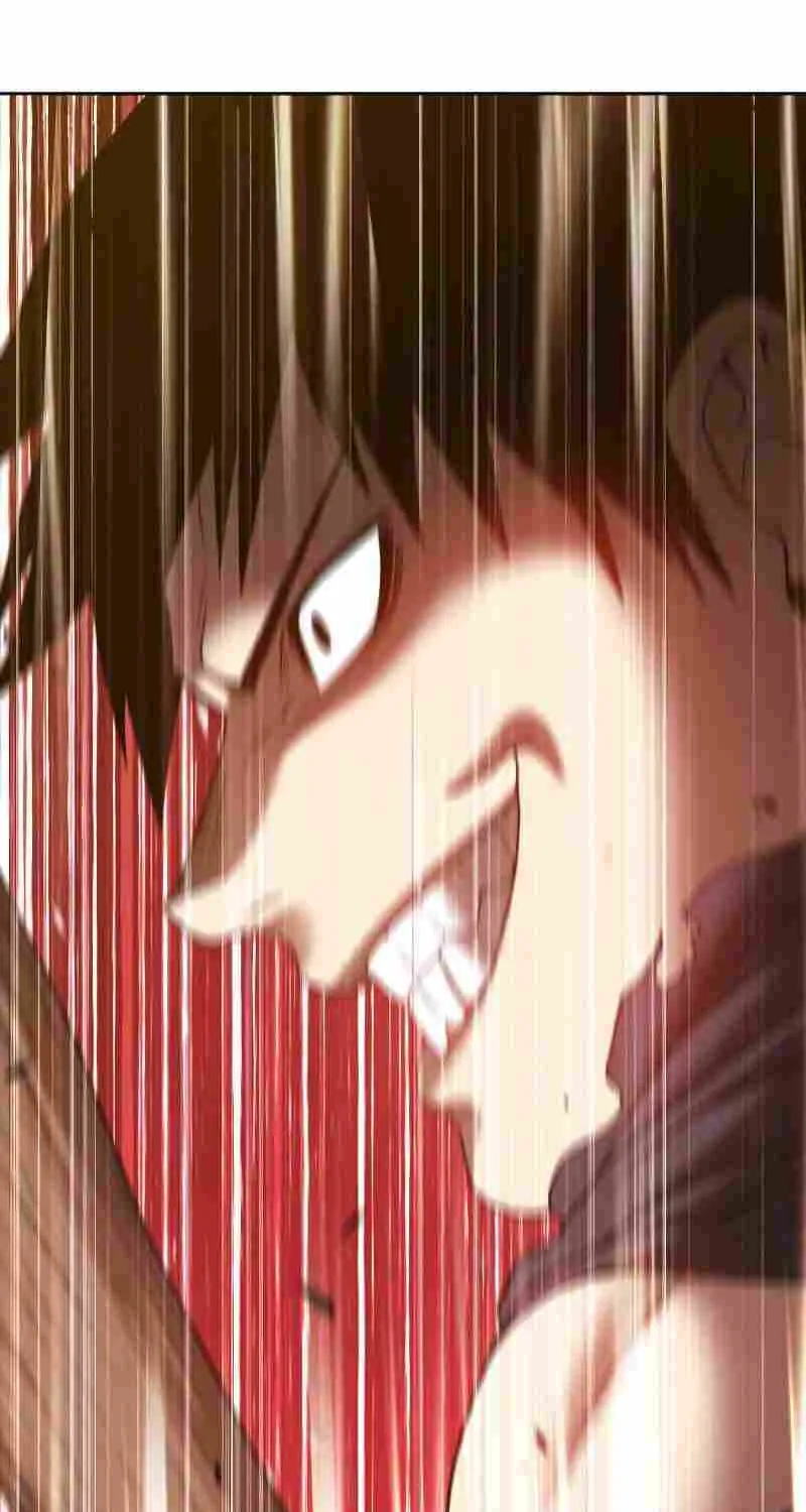 +99 Wooden stick (manhwa) Chapter 44 page 182 - 