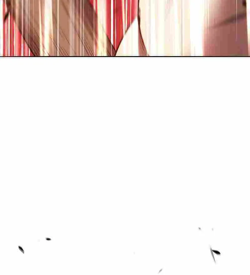 +99 Wooden stick (manhwa) Chapter 44 page 183 - 