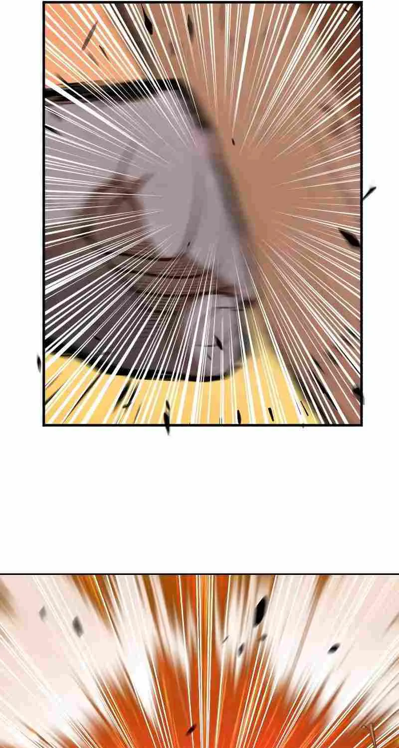+99 Wooden stick (manhwa) Chapter 44 page 184 - 