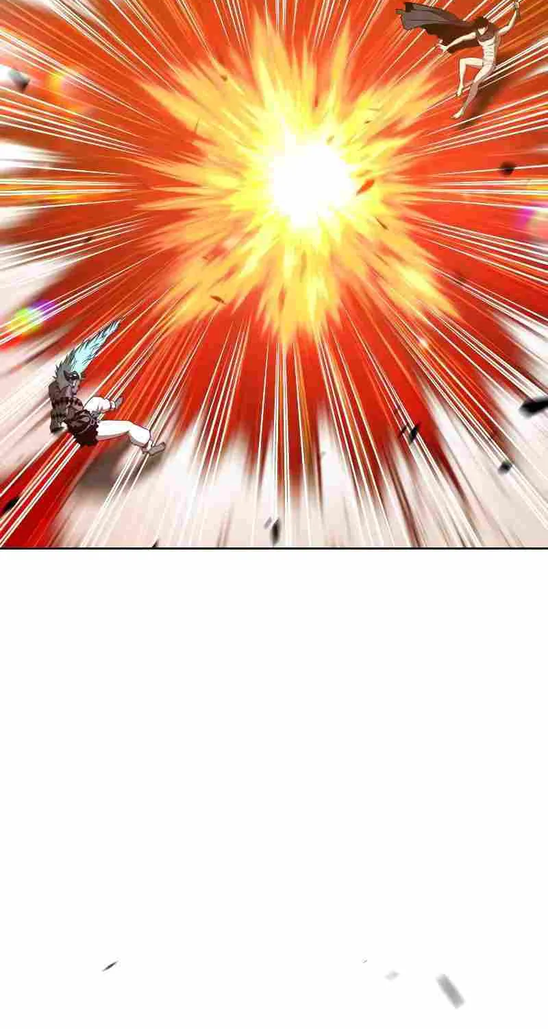 +99 Wooden stick (manhwa) Chapter 44 page 185 - 