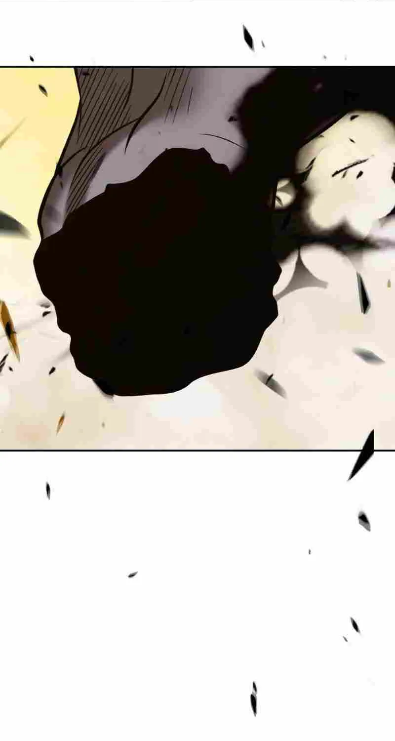 +99 Wooden stick (manhwa) Chapter 44 page 187 - 