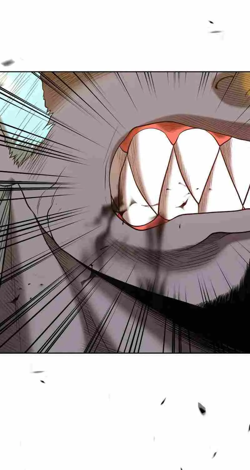 +99 Wooden stick (manhwa) Chapter 44 page 188 - 