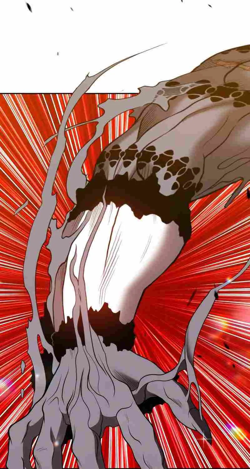 +99 Wooden stick (manhwa) Chapter 44 page 189 - 