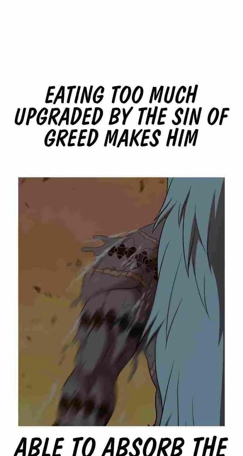 +99 Wooden stick (manhwa) Chapter 44 page 192 - 