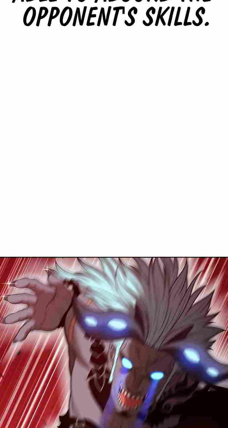 +99 Wooden stick (manhwa) Chapter 44 page 193 - 